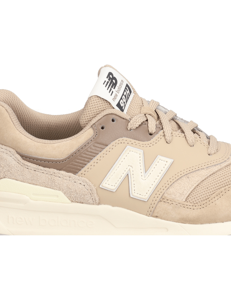 New-Balance-CM997