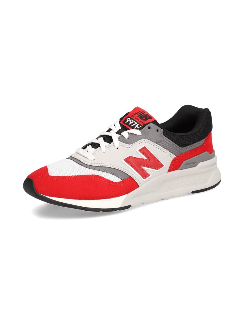 New-Balance-CM997