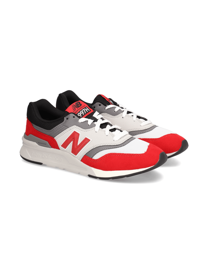New-Balance-CM997