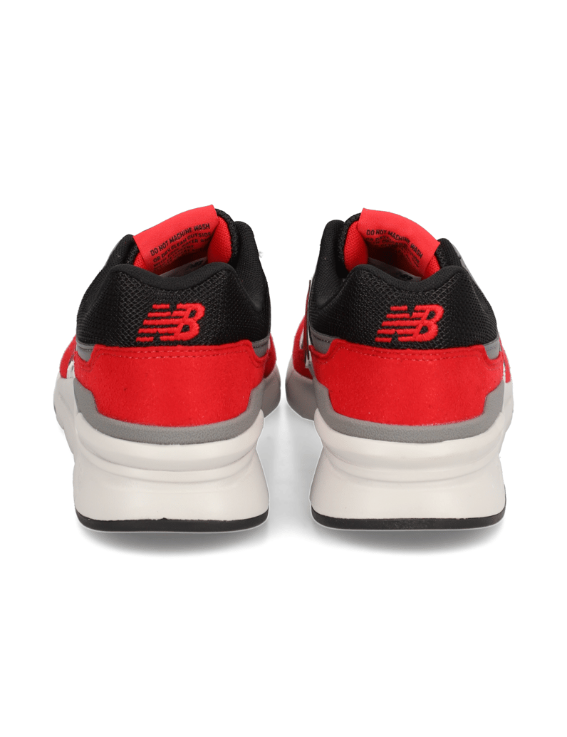 New-Balance-CM997