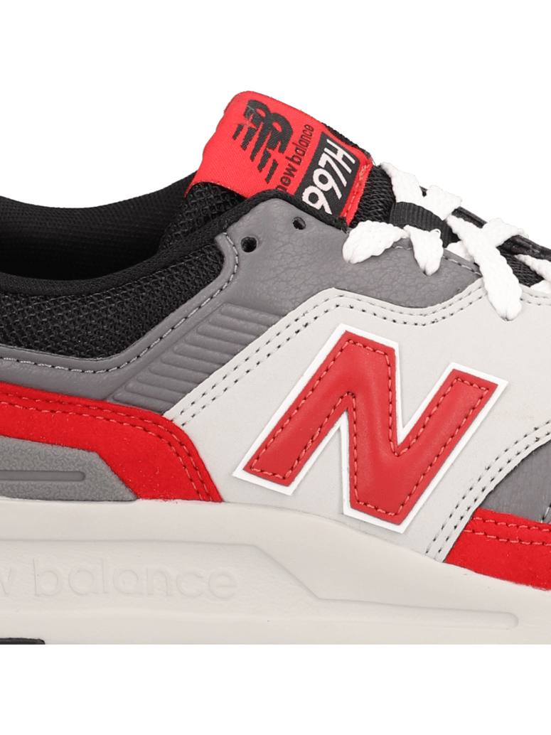 New-Balance-CM997