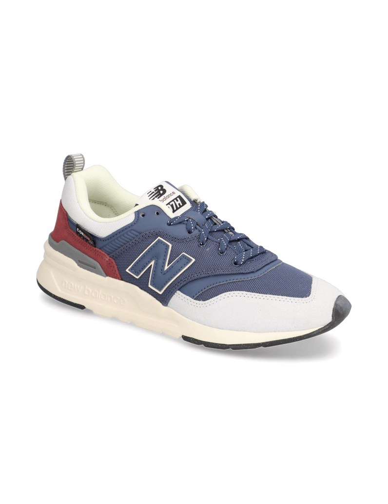 New-Balance-CM997
