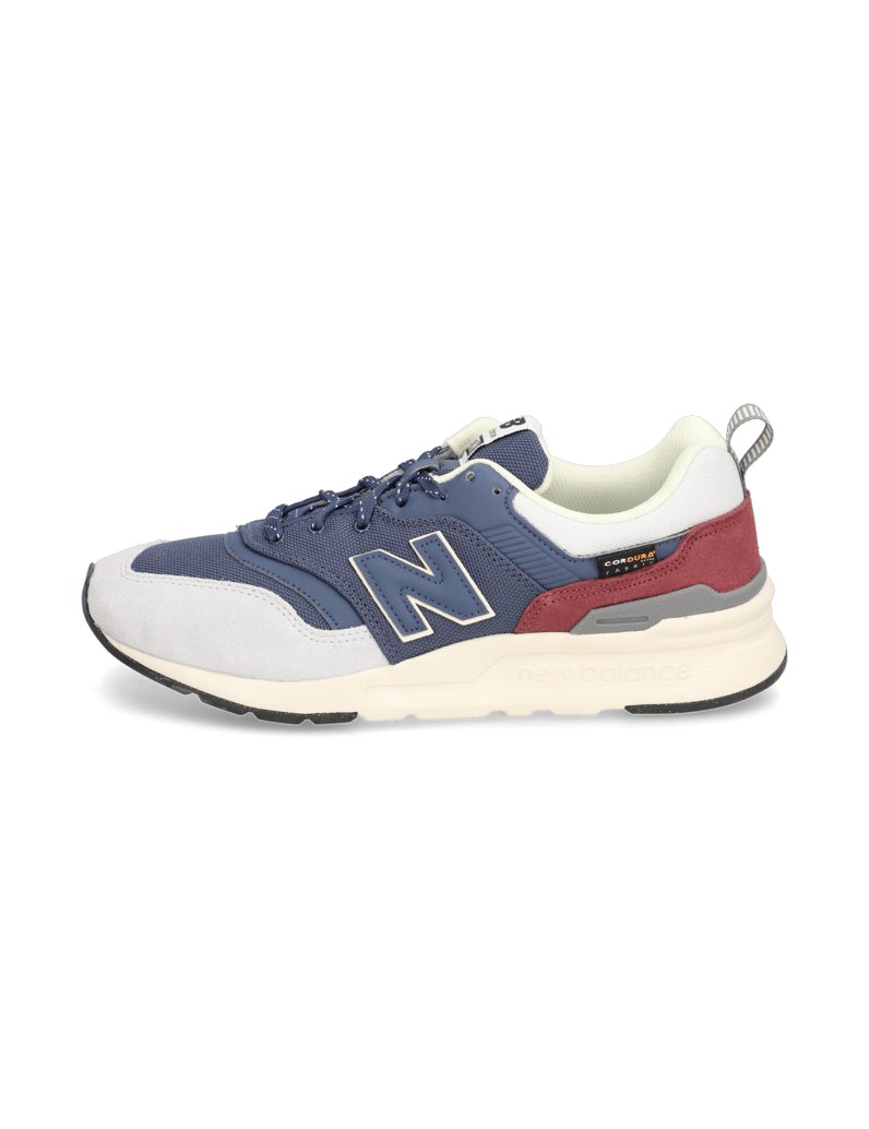 New-Balance-CM997
