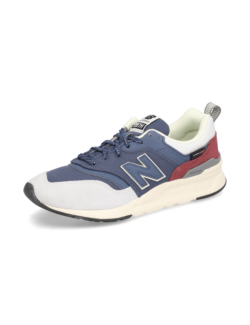 New-Balance-CM997