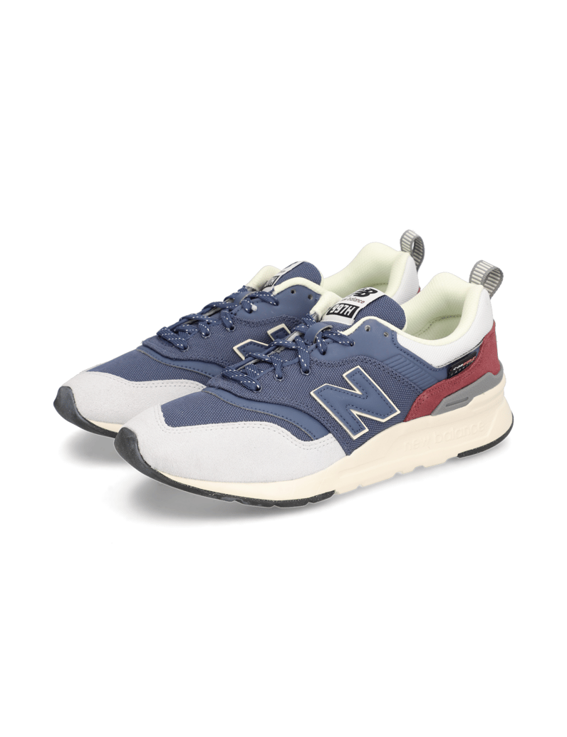 New-Balance-CM997