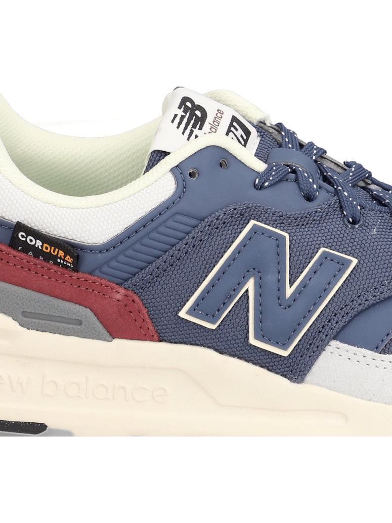 New-Balance-CM997