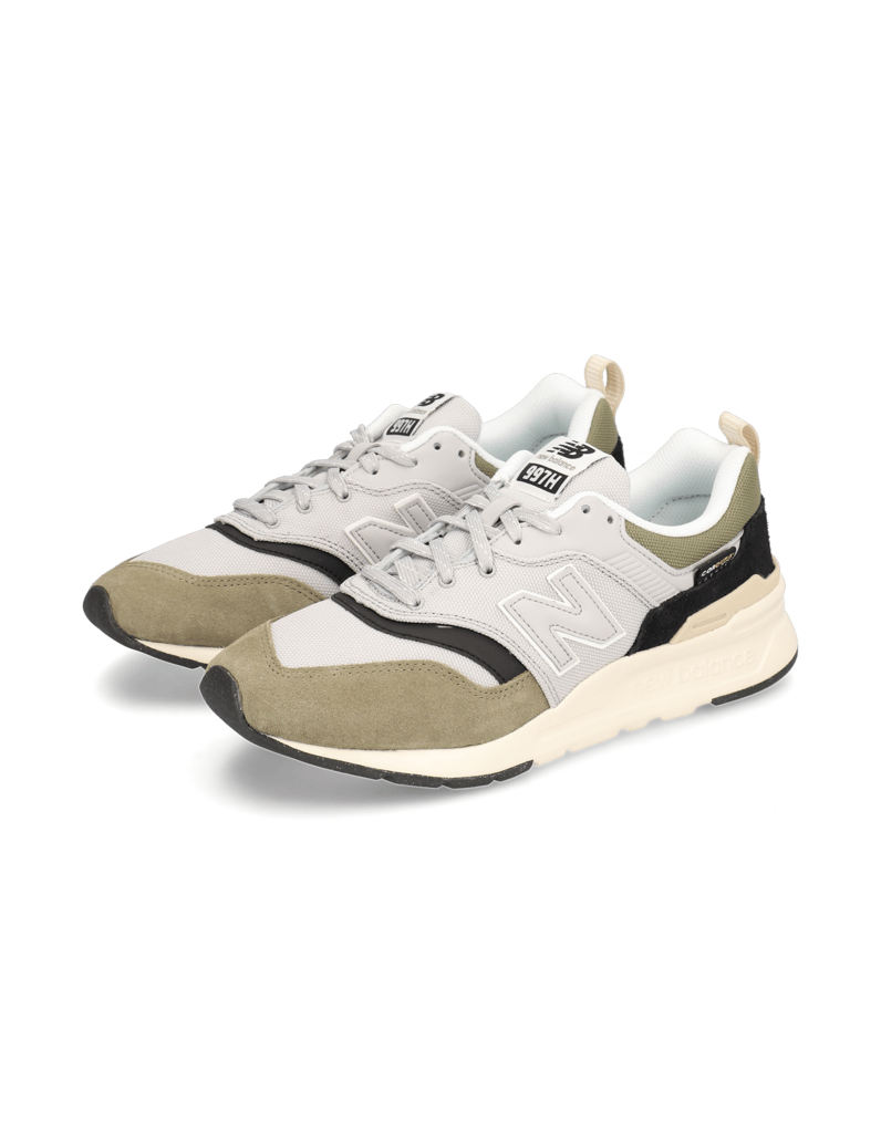 New-Balance-CM997