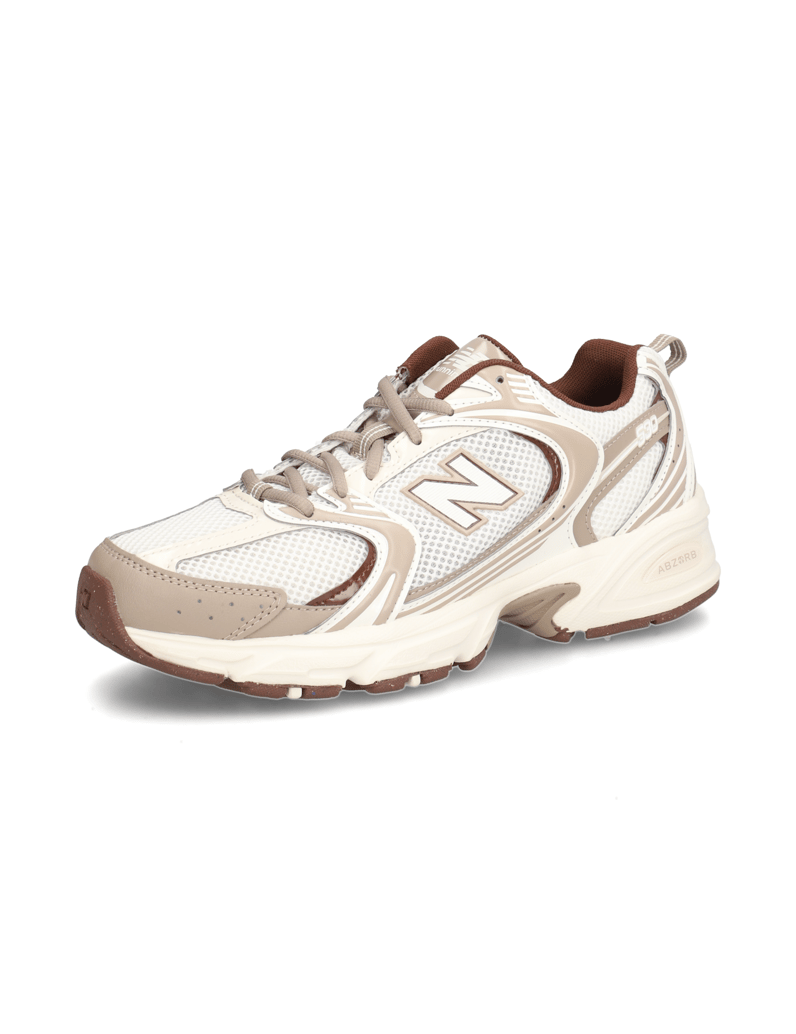 New-Balance-U530-weiss