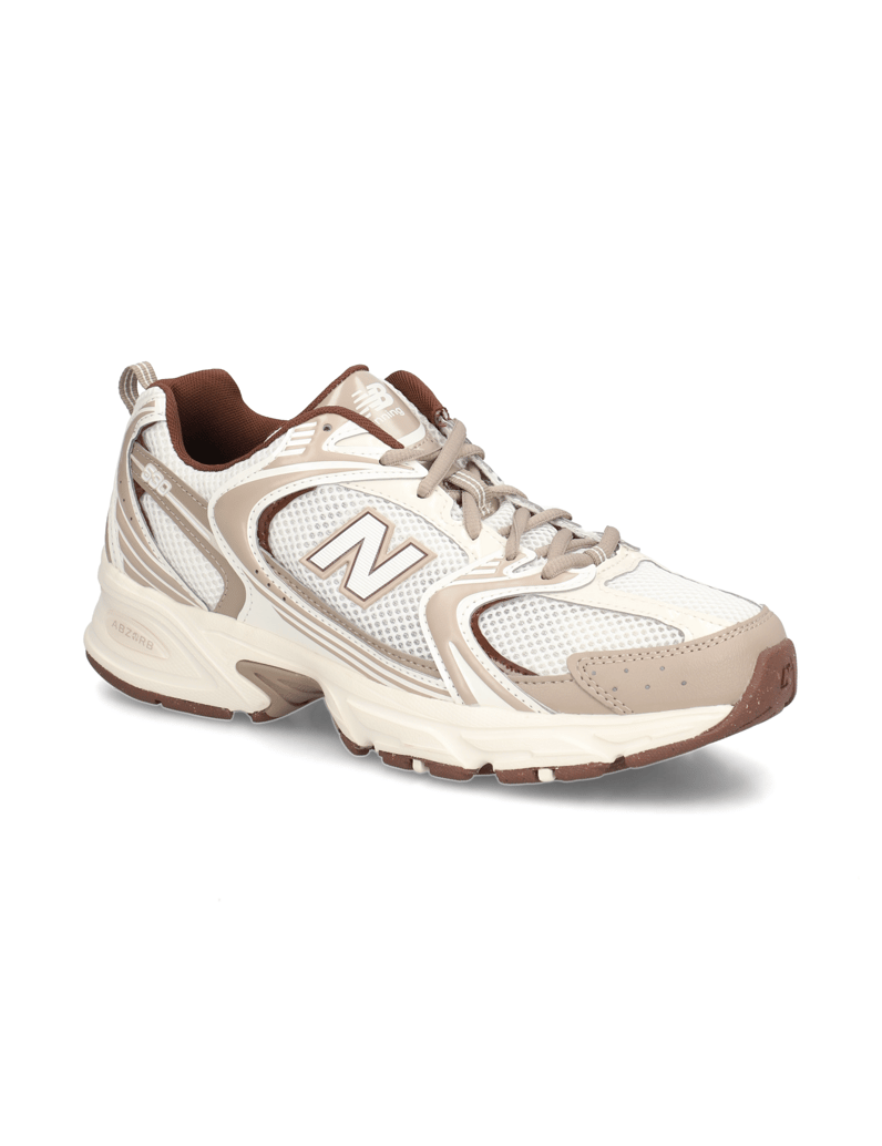 New-Balance-U530-weiss