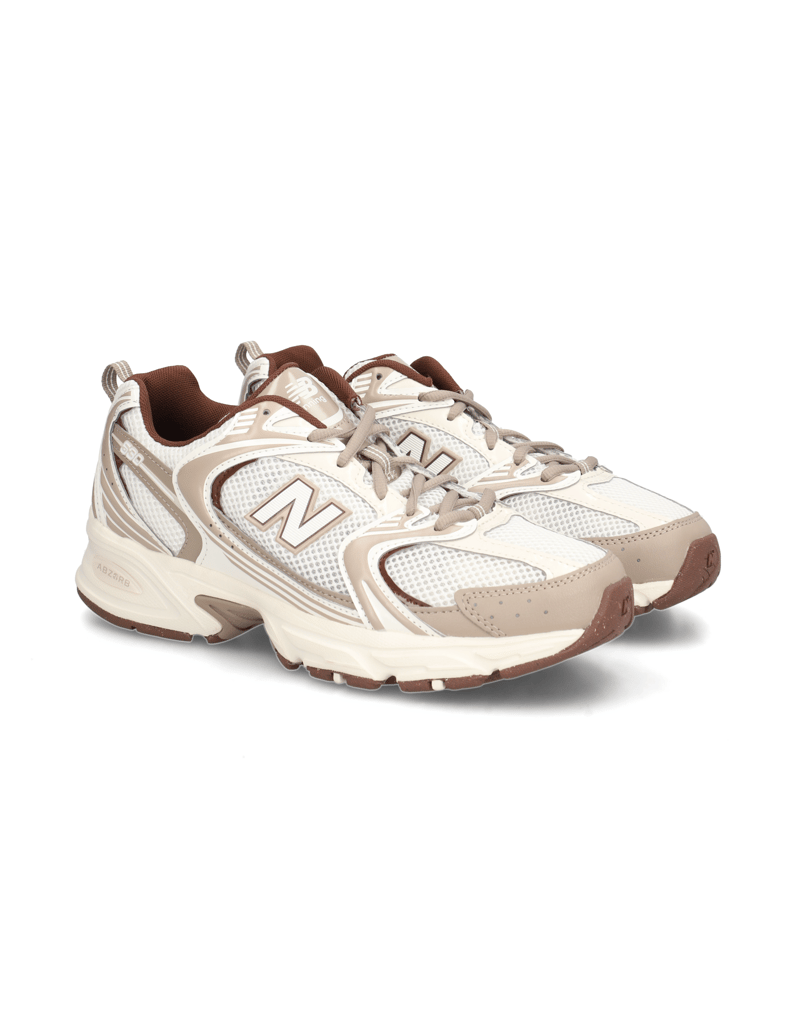 New-Balance-U530-weiss