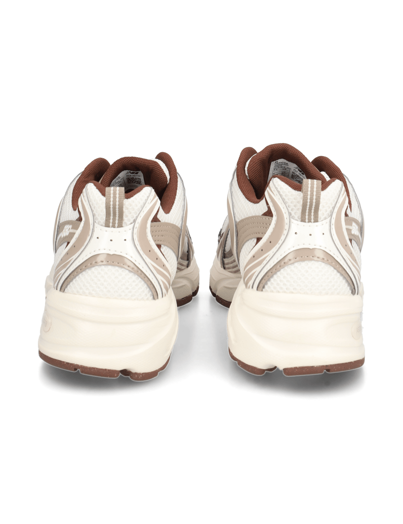 New-Balance-U530-weiss