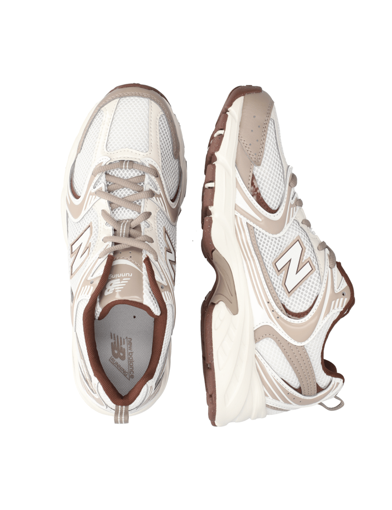 New-Balance-U530-weiss