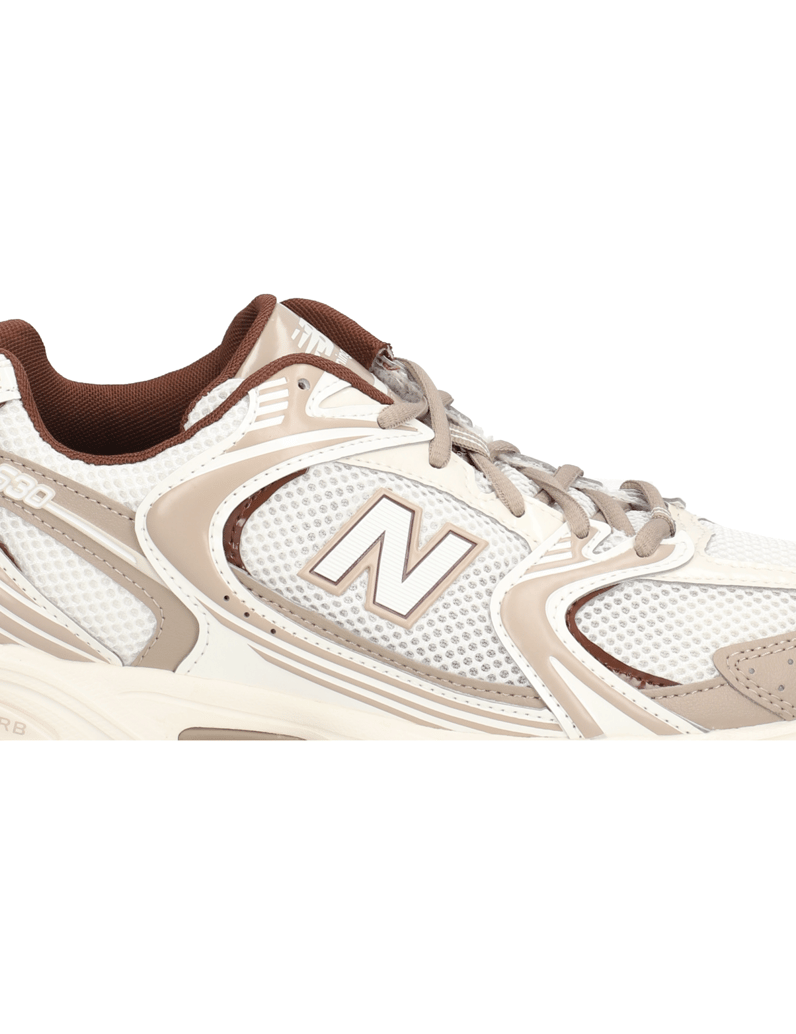 New-Balance-U530-weiss