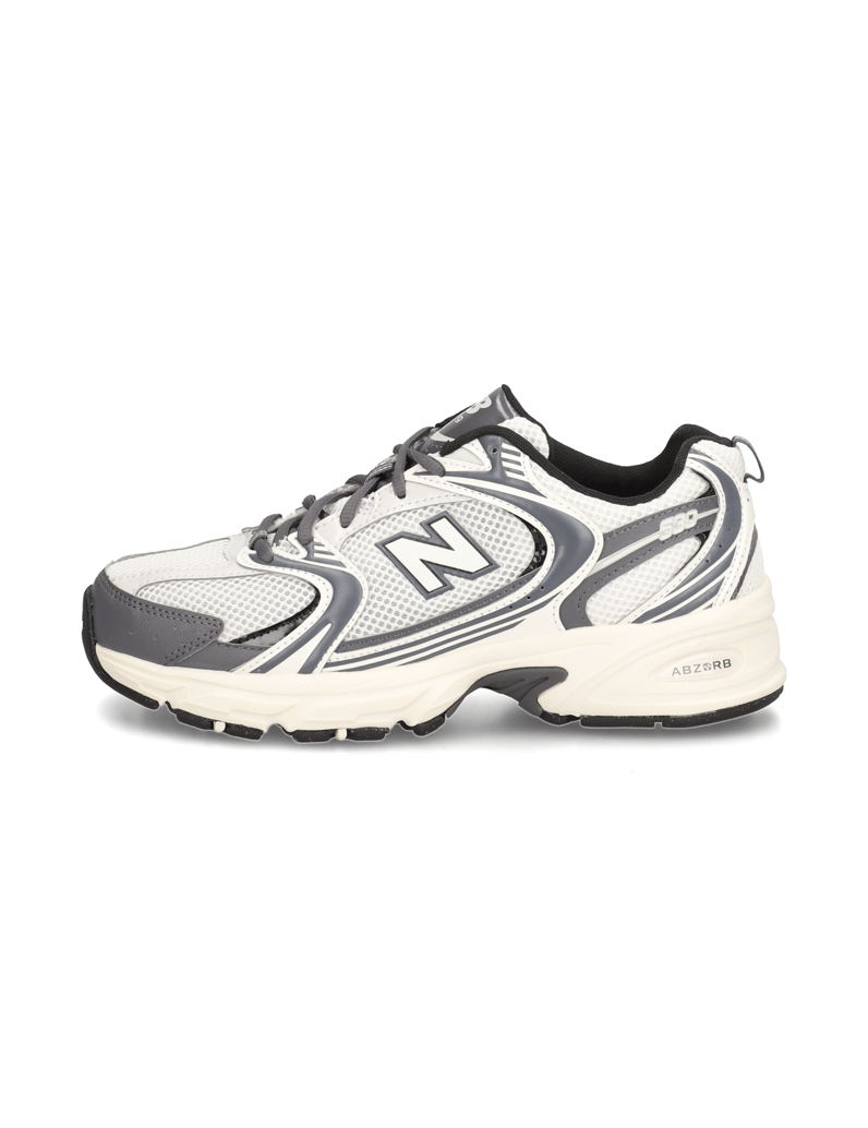 New-Balance-U530-bela