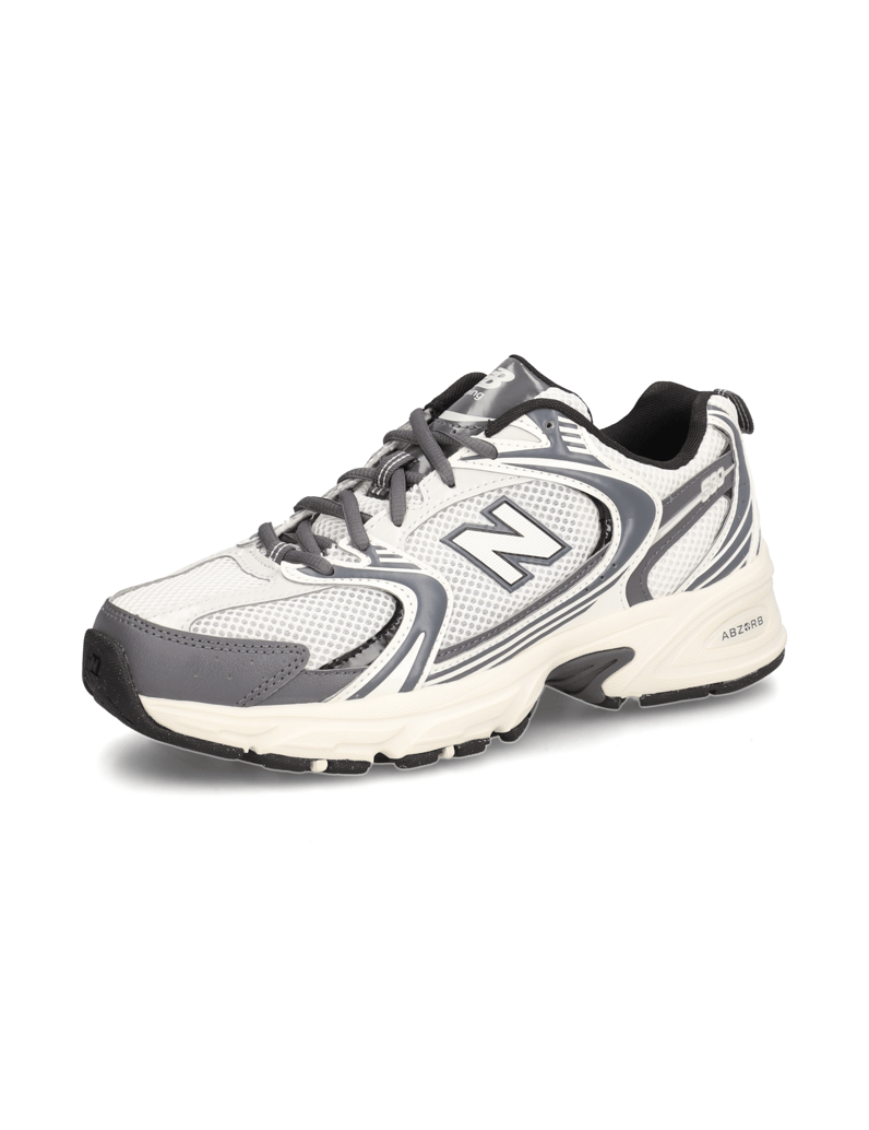 New-Balance-U530-bela