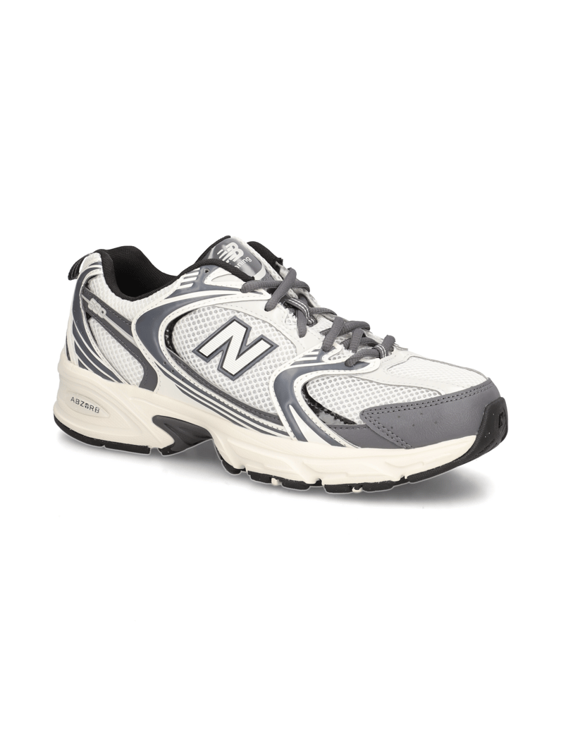 New-Balance-U530-bela