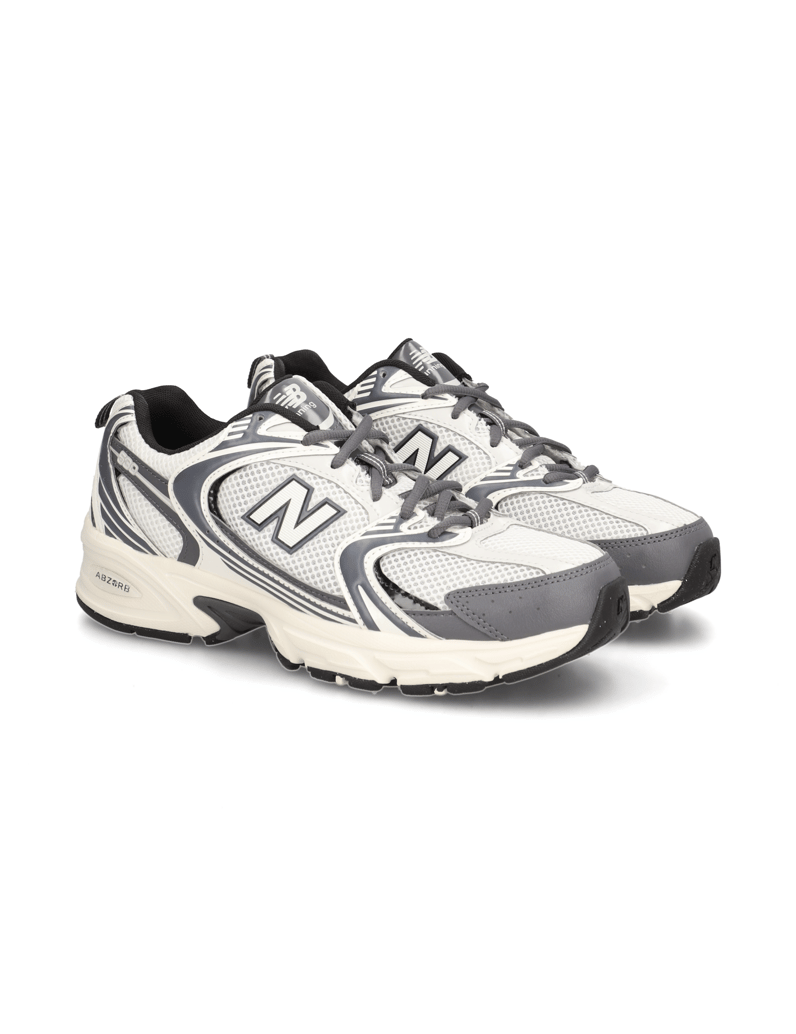 New-Balance-U530-bela