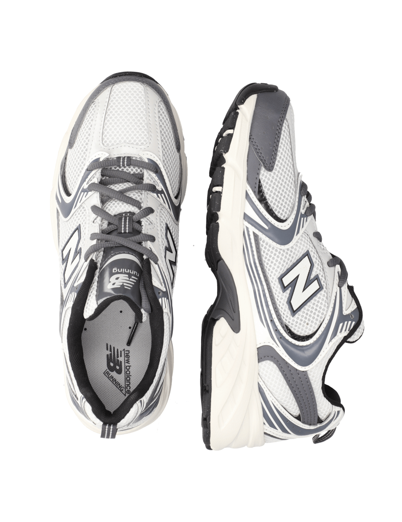 New-Balance-U530-bela