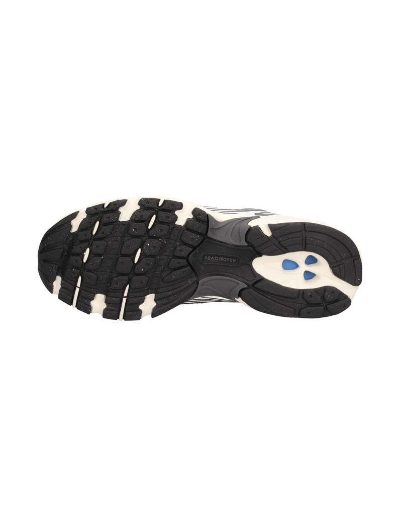New-Balance-U530-bela