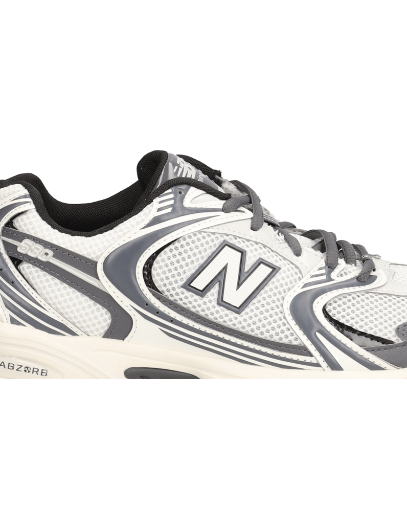 New-Balance-U530-bela