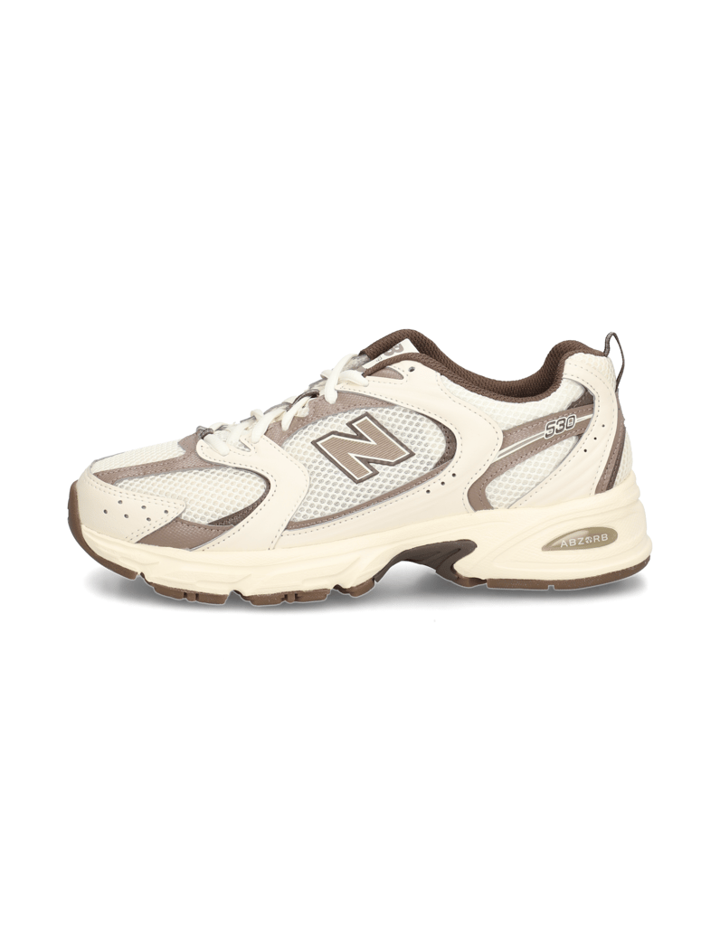 New-Balance-MR530-bela