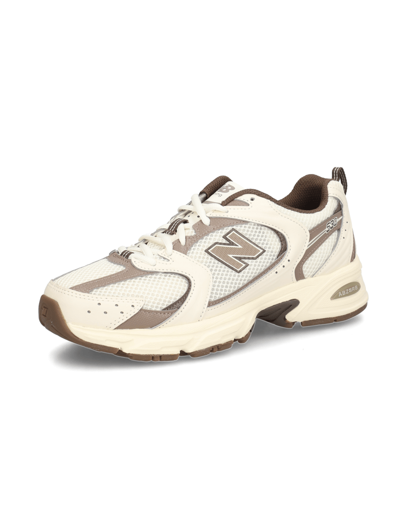 New-Balance-MR530-bela