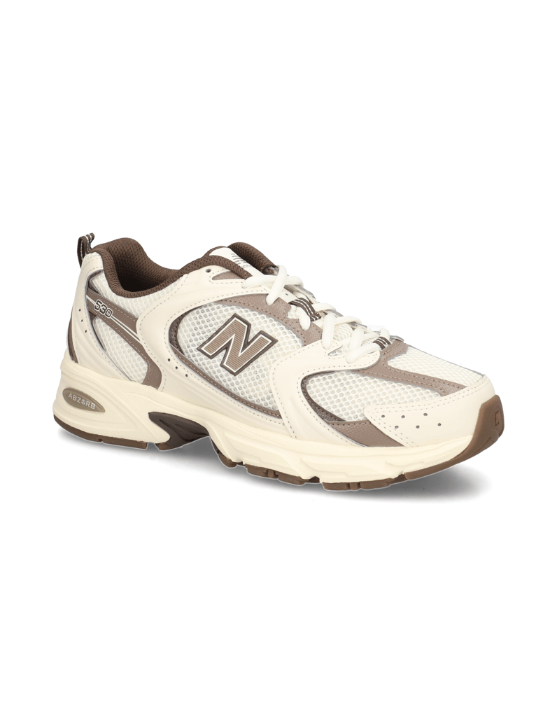 New-Balance-MR530-bela