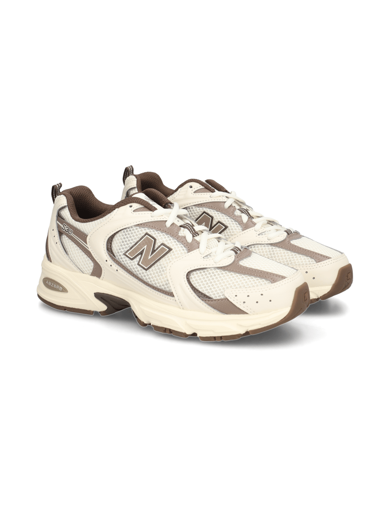 New-Balance-MR530-bela