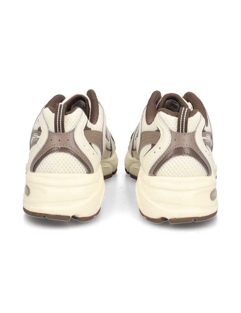 New-Balance-MR530-bela