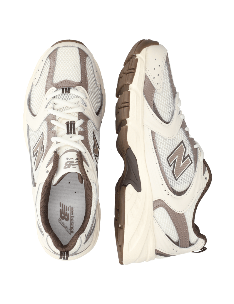 New-Balance-MR530-bela