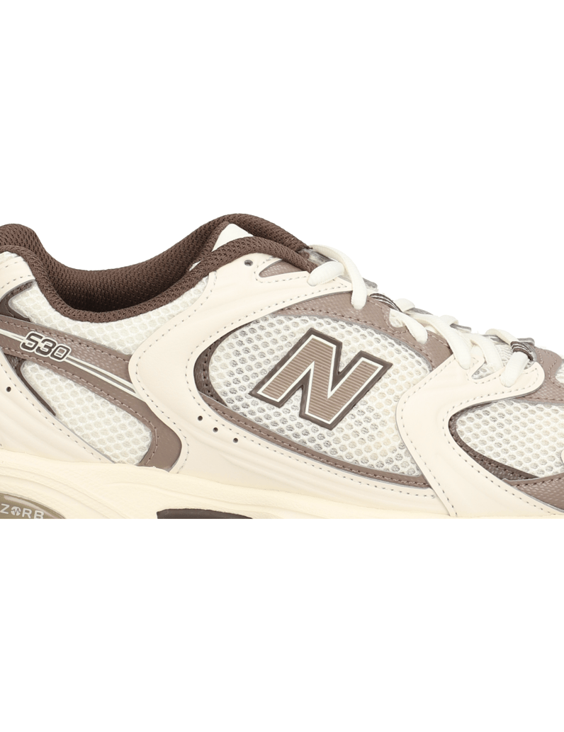 New-Balance-MR530-bela