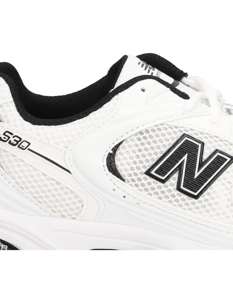 New-Balance-MR530-bela