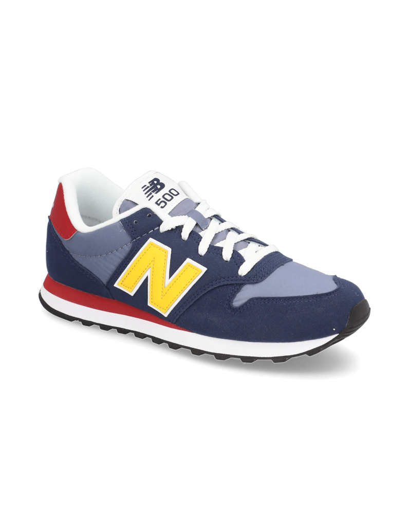 New-Balance-GM500