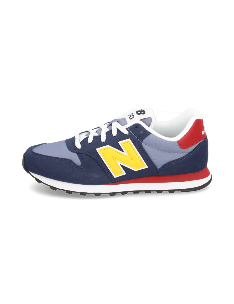 New-Balance-GM500