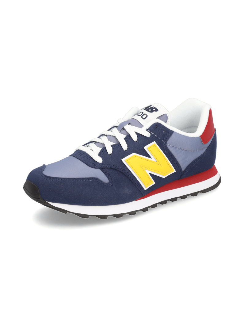 New-Balance-GM500