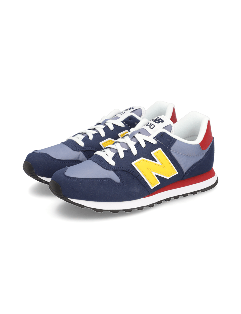 New-Balance-GM500