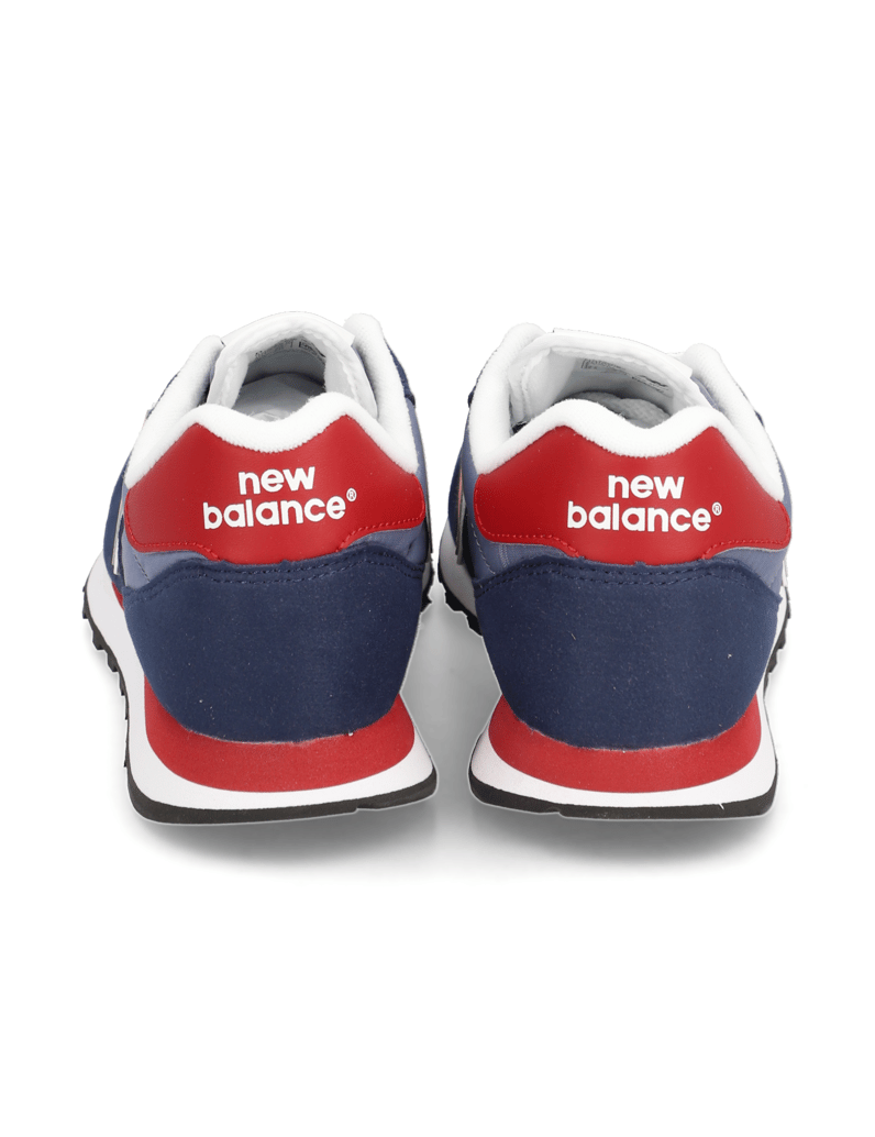 New-Balance-GM500