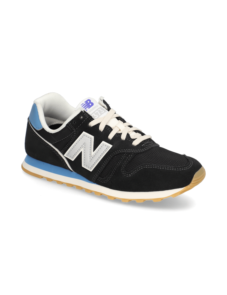 New-Balance-ML373