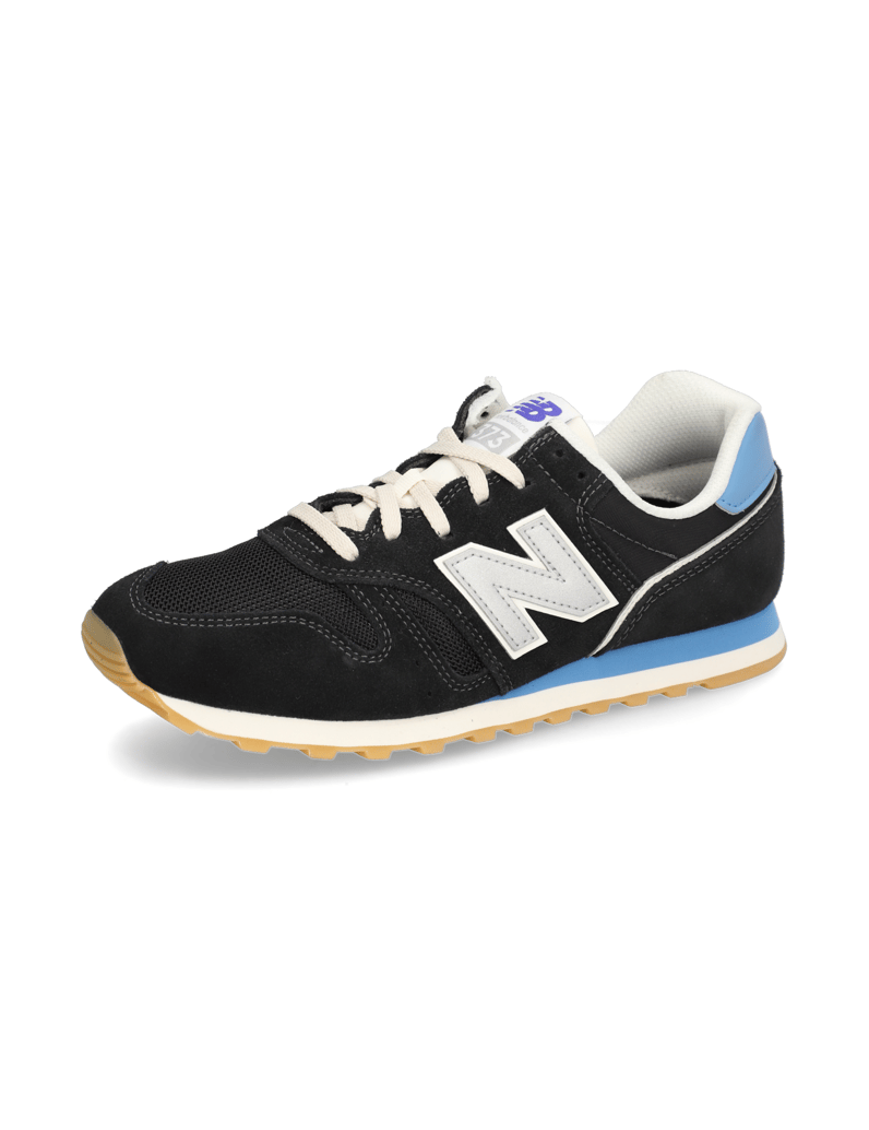 New-Balance-ML373