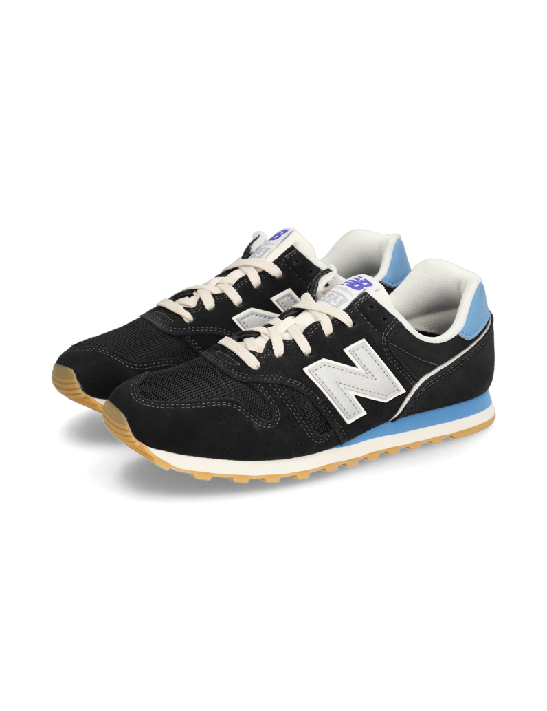 New-Balance-ML373