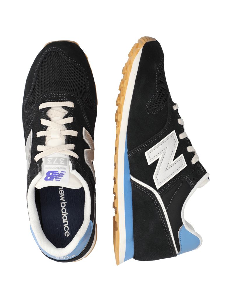 New-Balance-ML373