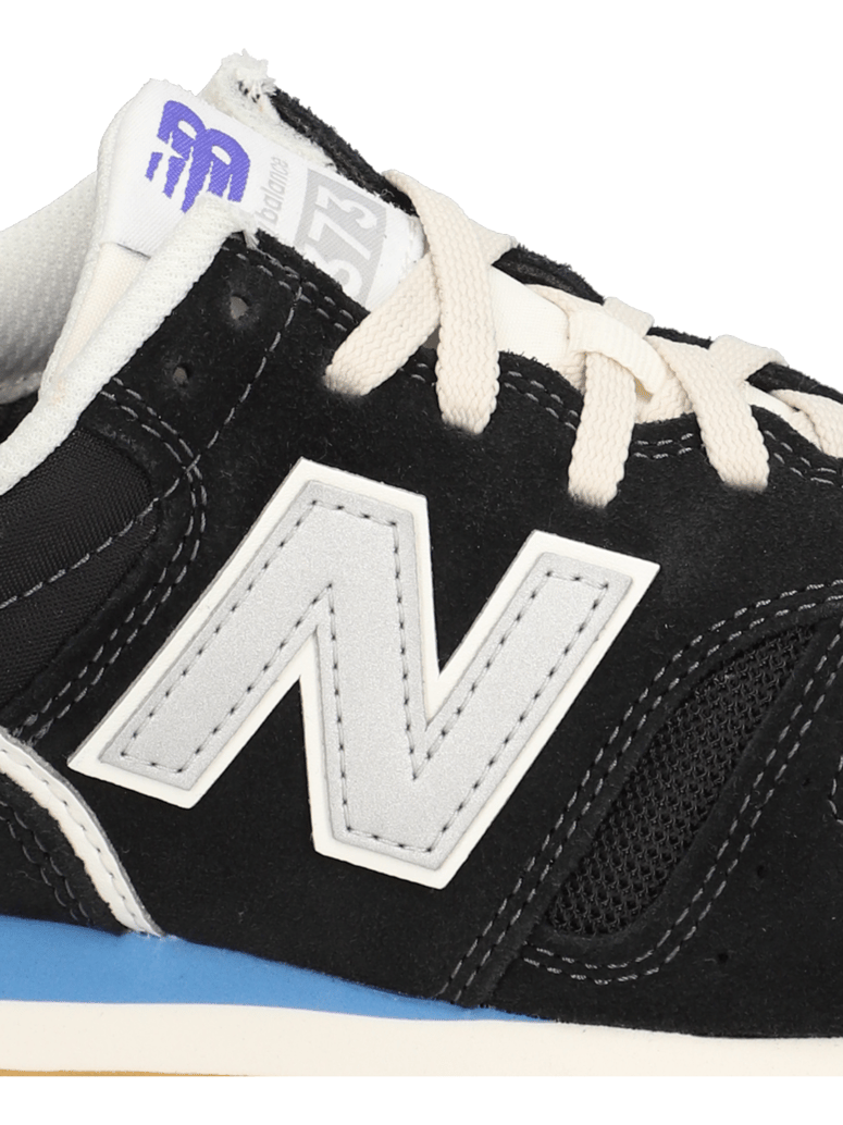 New-Balance-ML373