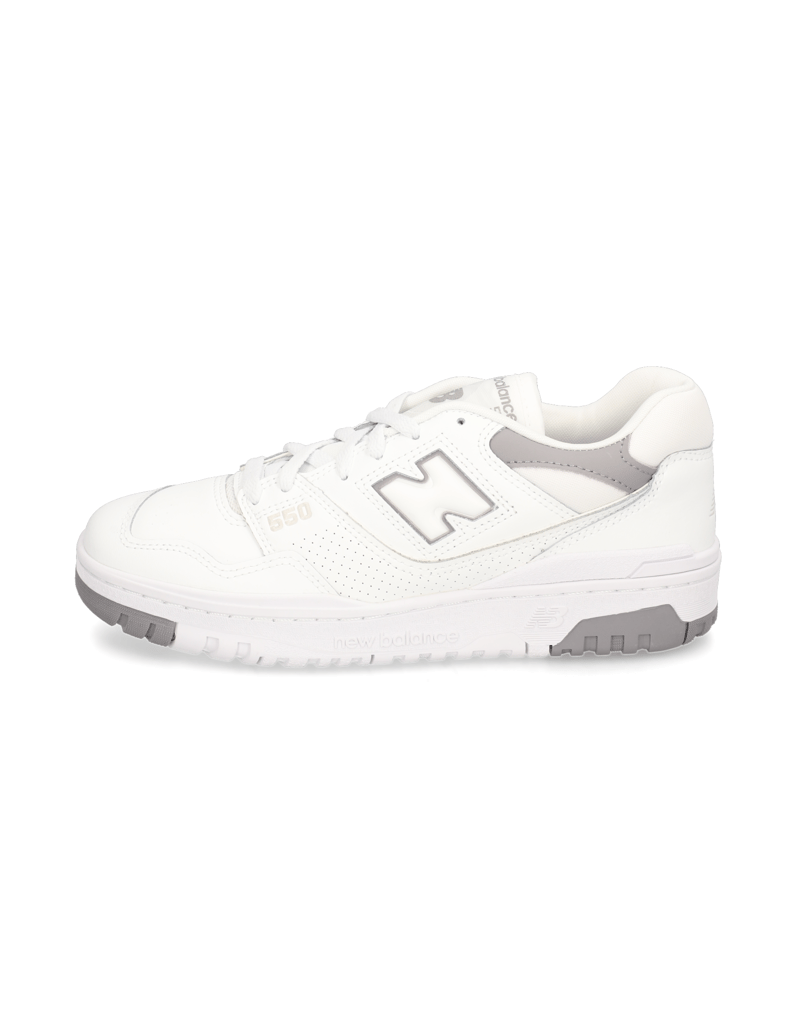 New-Balance-BB550SWA