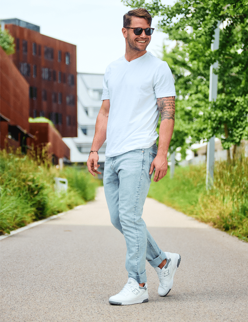 New-Balance-BB550SWA