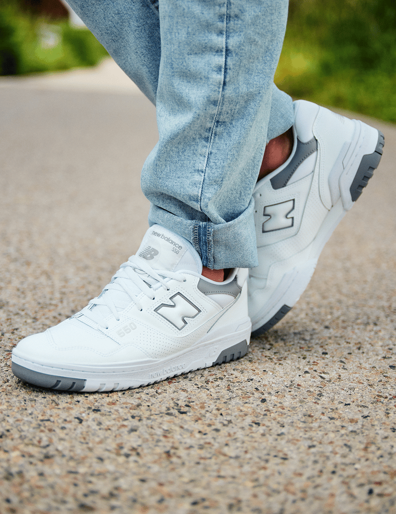 New-Balance-BB550SWA