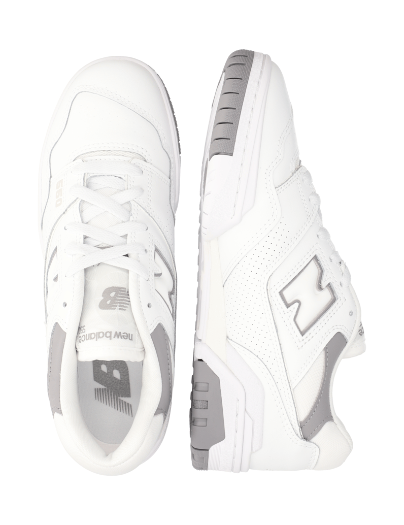 New-Balance-BB550SWA