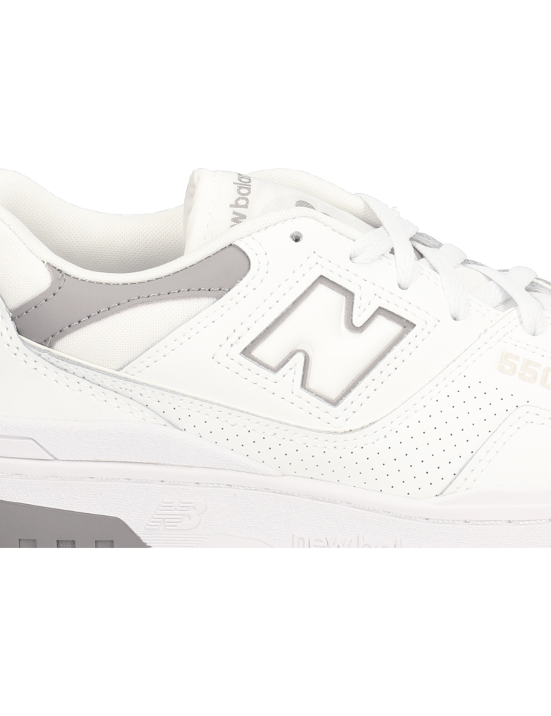 New-Balance-BB550SWA