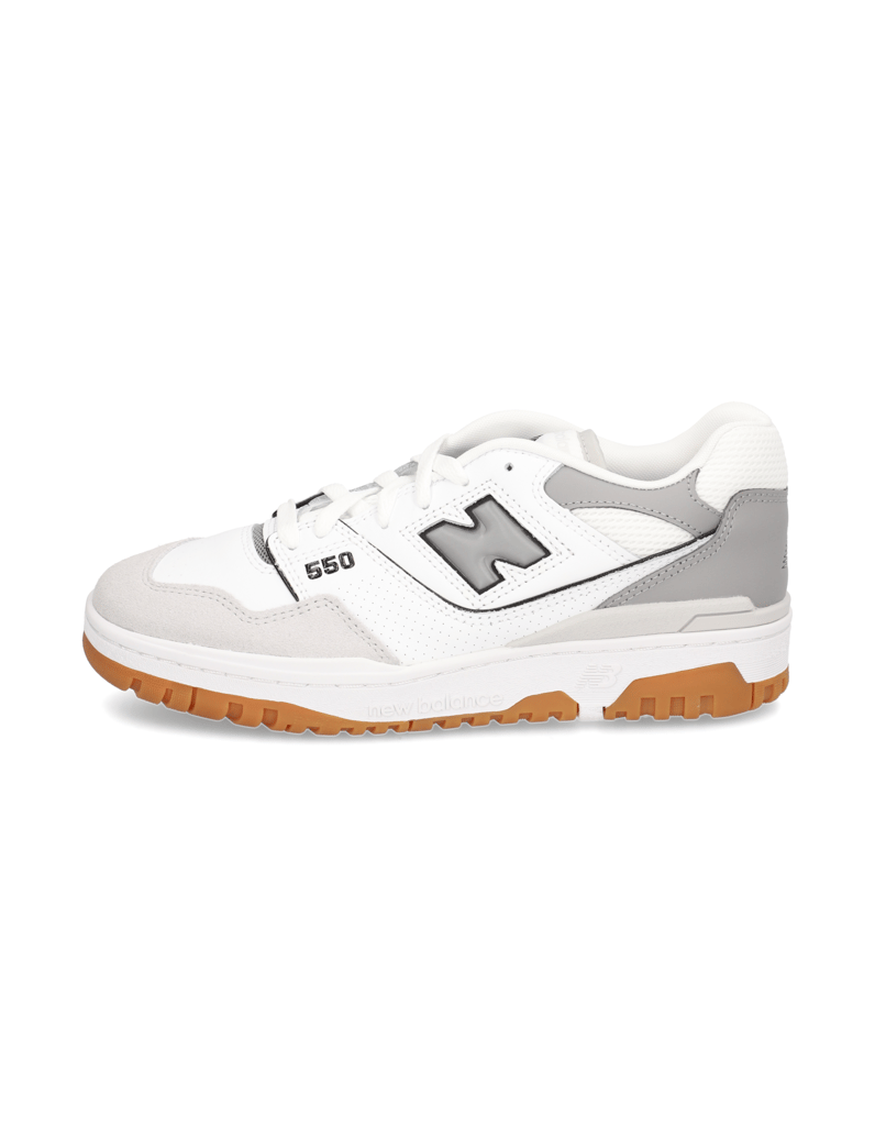 New-Balance-BB550-bílá
