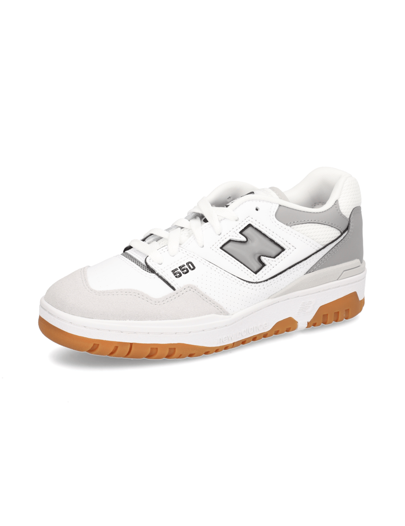 New-Balance-BB550-bílá