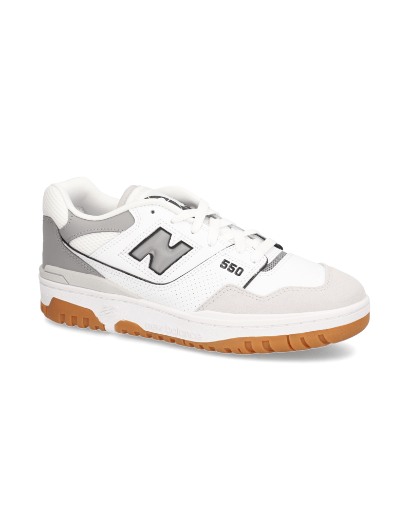 New-Balance-BB550-bílá